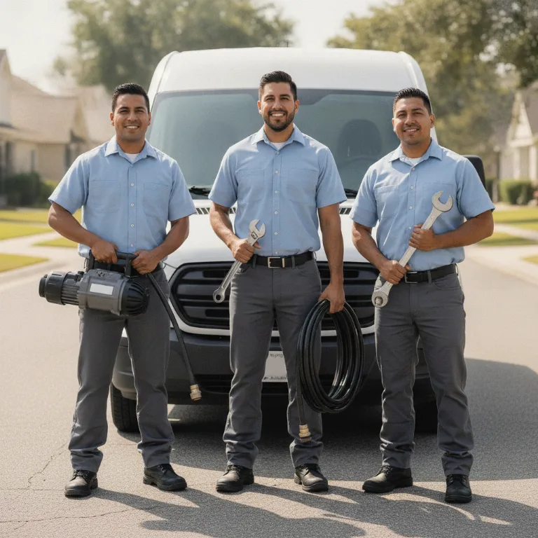Achique Sótano equipo en Ciudad Guzman